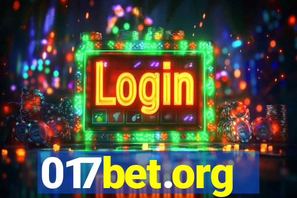 017bet.org