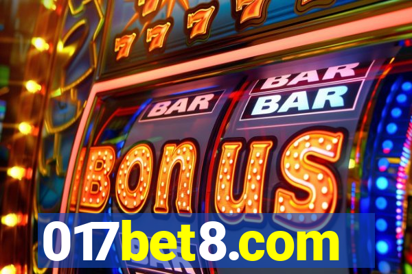 017bet8.com