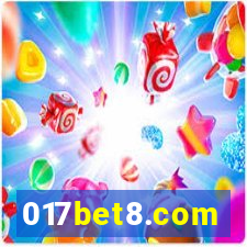 017bet8.com