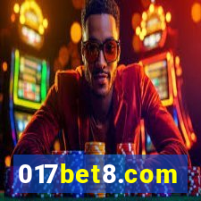 017bet8.com