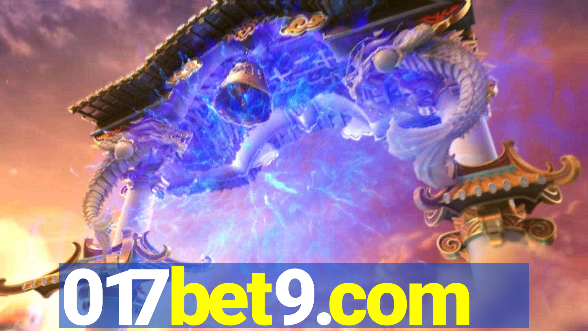 017bet9.com