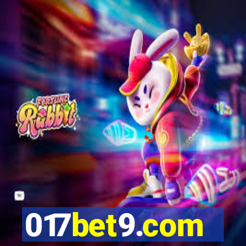 017bet9.com