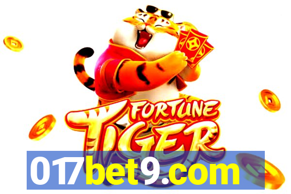 017bet9.com