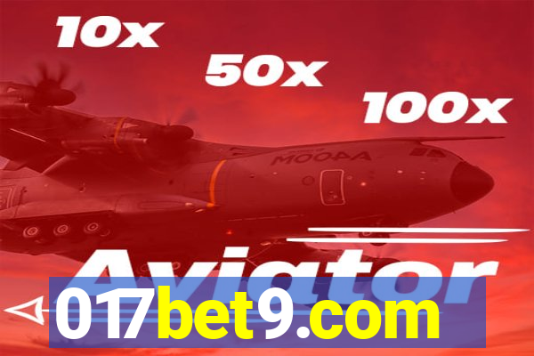 017bet9.com