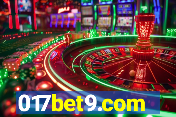 017bet9.com