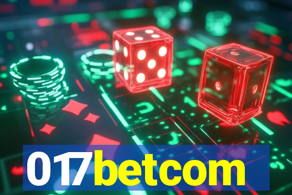 017betcom