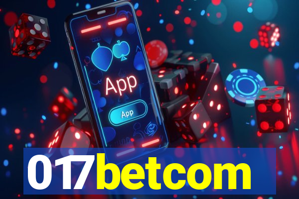 017betcom