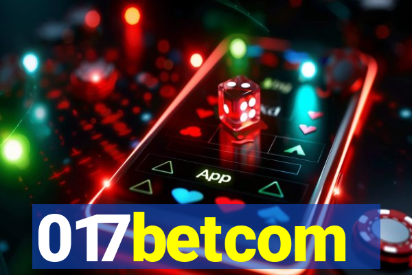 017betcom