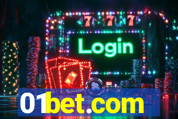 01bet.com