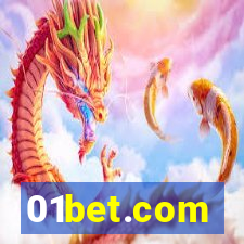 01bet.com