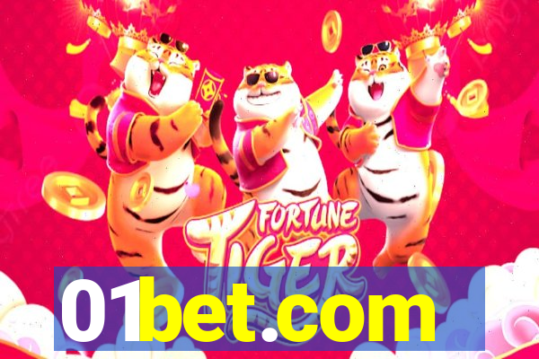 01bet.com