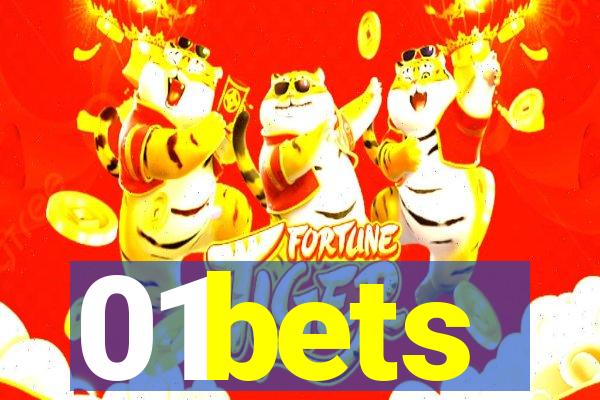 01bets