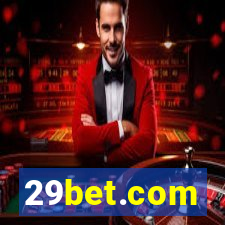 29bet.com