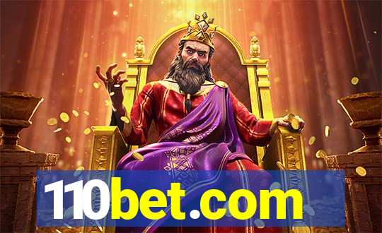 110bet.com