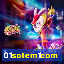 01sotem1com