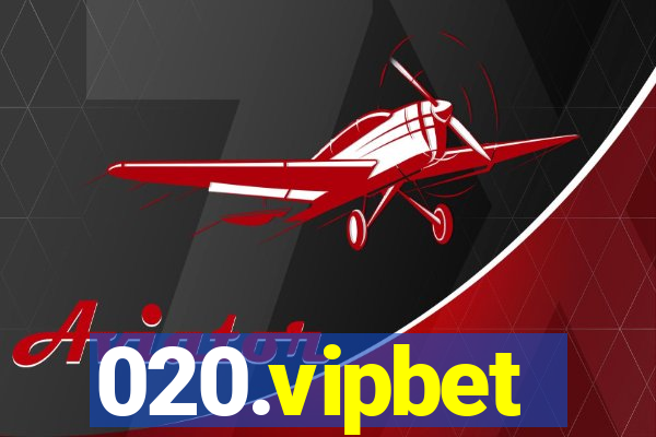 020.vipbet