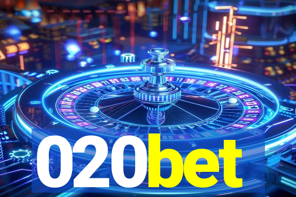 020bet