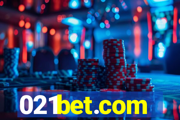 021bet.com