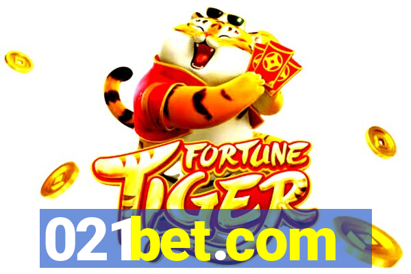 021bet.com