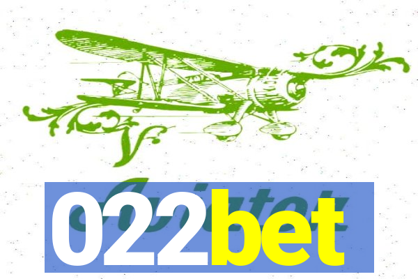 022bet