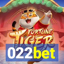 022bet