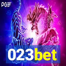 023bet