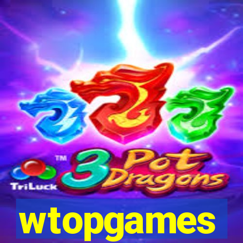 wtopgames