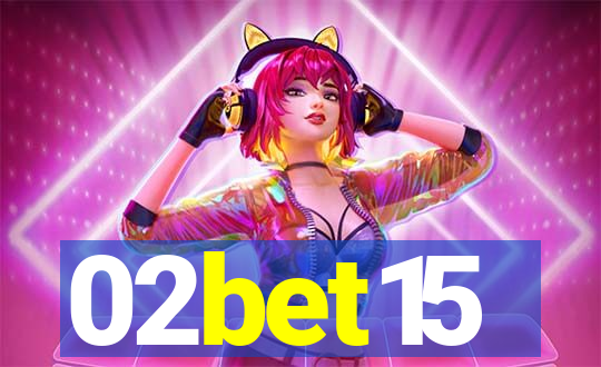 02bet15