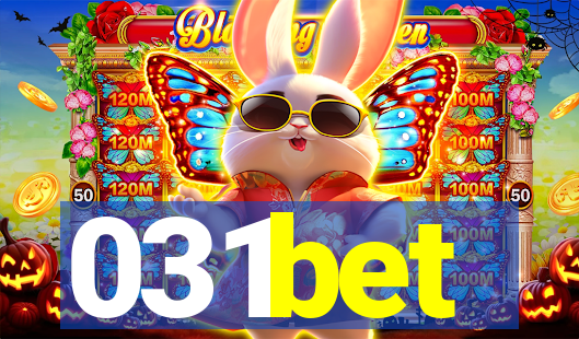 031bet