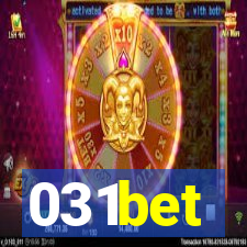 031bet