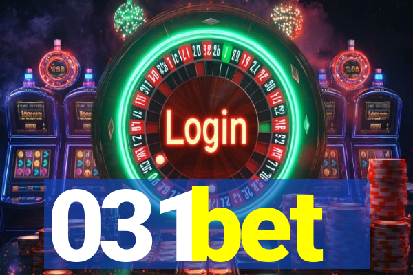 031bet