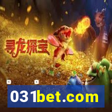 031bet.com