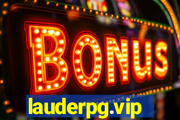 lauderpg.vip