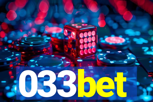 033bet