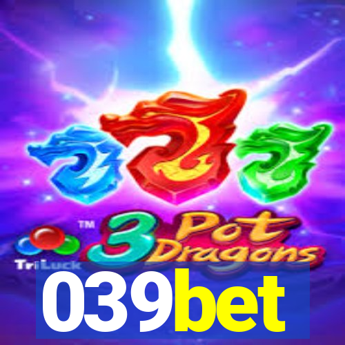 039bet