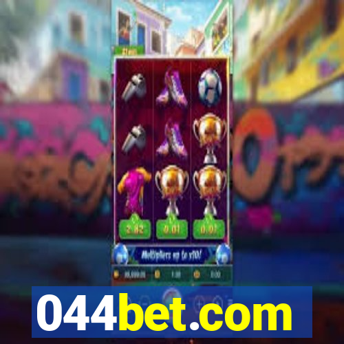 044bet.com