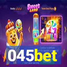 045bet