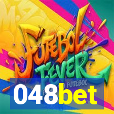 048bet