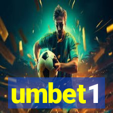 umbet1