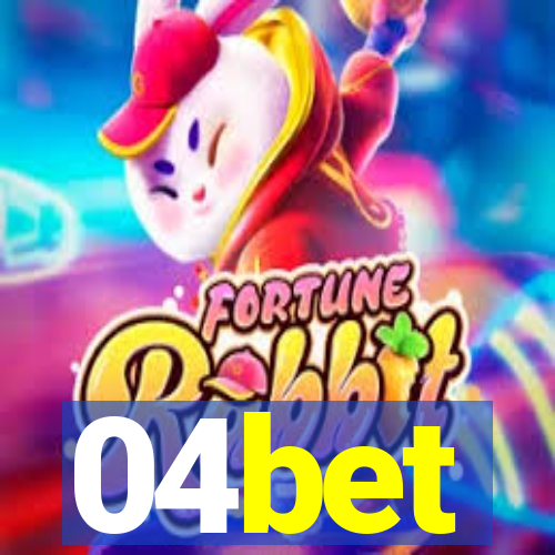 04bet