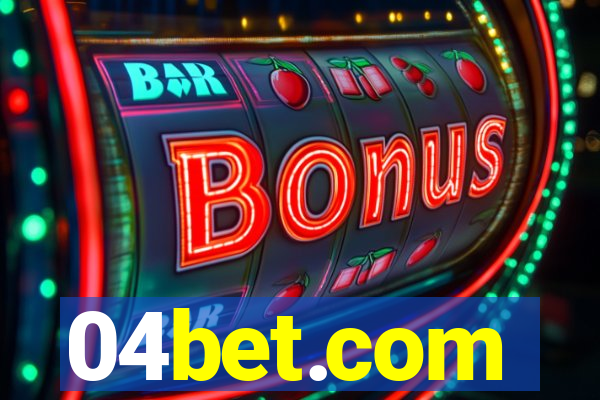 04bet.com