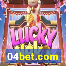 04bet.com