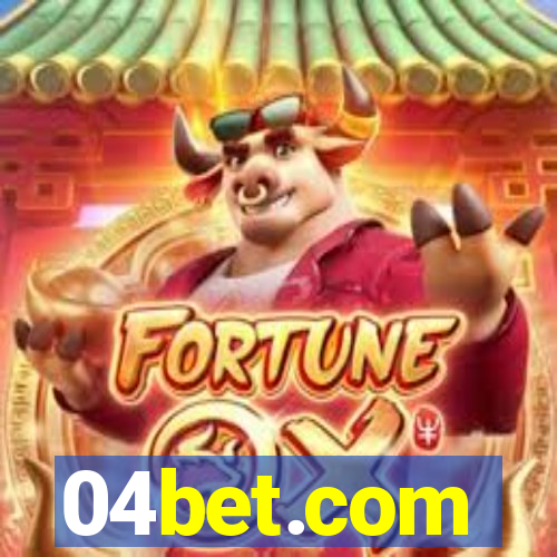 04bet.com