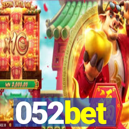 052bet