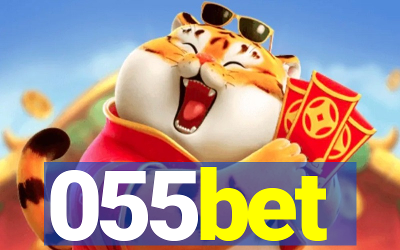 055bet