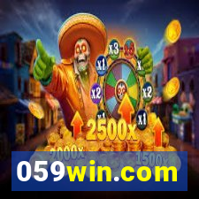 059win.com