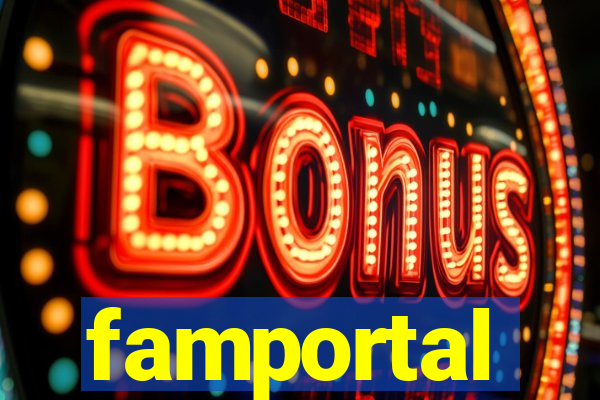 famportal