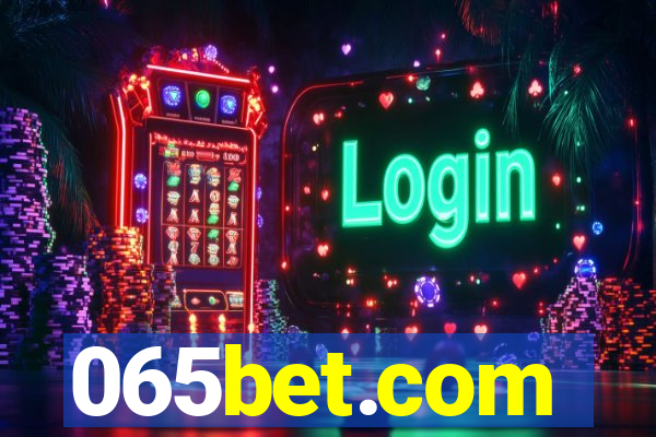 065bet.com