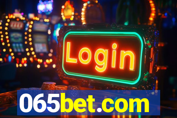 065bet.com