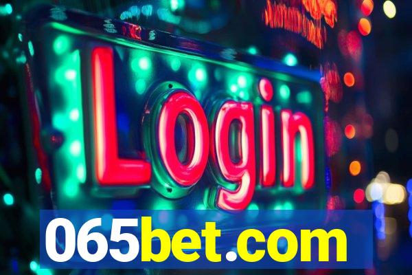 065bet.com